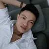 nguyenkutecm
