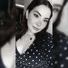 yunalcantar_