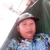 user20780853