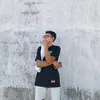 jeffreyramirezfraile