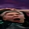 nnkakoytoxzzz