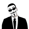 desflopatktk