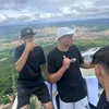 Clube do top
