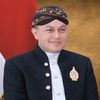 PANGERAN SETIAWAN DIRJONAGORO