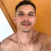 ovaldearruda