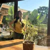 rachelreyes1988