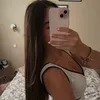 rosye_sbr