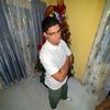 olvezz