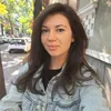 Pătrănescu Dora