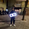 oriolvargas19