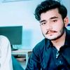 singlsial333