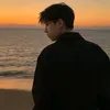 _tuanem_4
