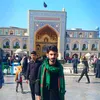 maliabbas110