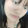 s_itscloee