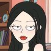 joonie_cutieguy