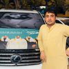 asadkhattak023