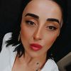 ketimerabishvili6