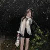 anhchi_2503