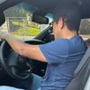mfernandez91