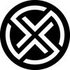 xillixgg