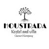 Houstrada