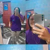 ellymarques1999