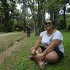 cahhrodriguez9