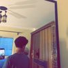 joe_youssef08