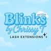 blinksbychrissyt