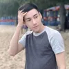 spritecute6969