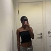 mzzperkinss