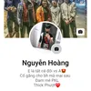 nguyenhoang228