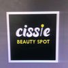 cissiebeautyspot2023