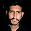 hamzabaloch058