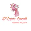 dlapislazulibyerica