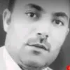 jamalsa69