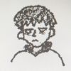 kinda_solid_snake