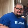 jonahsparks72