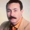 oussama_5552