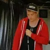 mdpofficial