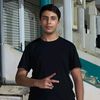 iyed24_fsl