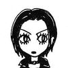 am_scared__