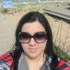 georgia_1611