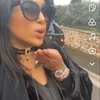 nour_nowaraa