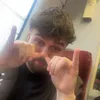 lewismason_9