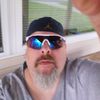 jerbear0303