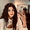 yourdaughtersyria01