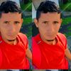 javiercanto8486