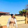 tumi_kwenda