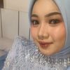 akuucantik7
